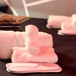 Apartment Rouge Romantic Jacuzzi Centro *
