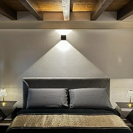 Rouge & Centro Palerme