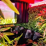 Rouge Romantic Jacuzzi Centro Apartamento Palermo